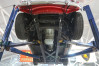 1962 Austin-Healey 3000 For Sale | Ad Id 2146375513 1962 Austin-Healey 3000 For Sale | Ad Id 2146375513