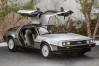 1981 DeLorean DMC-12 For Sale | Ad Id 2146375577 1981 DeLorean DMC-12 For Sale | Ad Id 2146375577