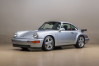 1994 Ruf RCT For Sale | Ad Id 2146375584 1994 Ruf RCT For Sale | Ad Id 2146375584