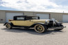 1929 Hudson Essex For Sale | Ad Id 2146375591 1929 Hudson Essex For Sale | Ad Id 2146375591