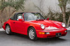 1991 Porsche 964 For Sale | Ad Id 2146375599 1991 Porsche 964 For Sale | Ad Id 2146375599