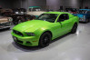 2014 Ford Mustang For Sale | Ad Id 2146375613 2014 Ford Mustang For Sale | Ad Id 2146375613