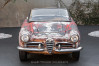 1963 Alfa Romeo Giulia For Sale | Ad Id 2146375632 1963 Alfa Romeo Giulia For Sale | Ad Id 2146375632