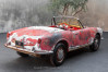 1963 Alfa Romeo Giulia For Sale | Ad Id 2146375632 1963 Alfa Romeo Giulia For Sale | Ad Id 2146375632