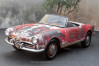 1963 Alfa Romeo Giulia For Sale | Ad Id 2146375632 1963 Alfa Romeo Giulia For Sale | Ad Id 2146375632