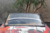 1963 Alfa Romeo Giulia For Sale | Ad Id 2146375632 1963 Alfa Romeo Giulia For Sale | Ad Id 2146375632