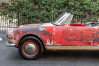 1963 Alfa Romeo Giulia For Sale | Ad Id 2146375632 1963 Alfa Romeo Giulia For Sale | Ad Id 2146375632