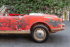 1963 Alfa Romeo Giulia For Sale | Ad Id 2146375632 1963 Alfa Romeo Giulia For Sale | Ad Id 2146375632