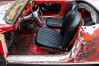 1963 Alfa Romeo Giulia For Sale | Ad Id 2146375632 1963 Alfa Romeo Giulia For Sale | Ad Id 2146375632