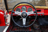 1963 Alfa Romeo Giulia For Sale | Ad Id 2146375632 1963 Alfa Romeo Giulia For Sale | Ad Id 2146375632