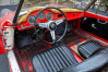 1963 Alfa Romeo Giulia For Sale | Ad Id 2146375632 1963 Alfa Romeo Giulia For Sale | Ad Id 2146375632
