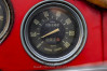1963 Alfa Romeo Giulia For Sale | Ad Id 2146375632 1963 Alfa Romeo Giulia For Sale | Ad Id 2146375632