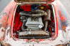1963 Alfa Romeo Giulia For Sale | Ad Id 2146375632 1963 Alfa Romeo Giulia For Sale | Ad Id 2146375632