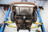 1963 Alfa Romeo Giulia For Sale | Ad Id 2146375632 1963 Alfa Romeo Giulia For Sale | Ad Id 2146375632