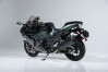 2019 Kawasaki Ninja For Sale | Ad Id 2146375751 2019 Kawasaki Ninja For Sale | Ad Id 2146375751
