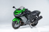 2019 Kawasaki Ninja For Sale | Ad Id 2146375751 2019 Kawasaki Ninja For Sale | Ad Id 2146375751