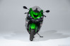 2019 Kawasaki Ninja For Sale | Ad Id 2146375751 2019 Kawasaki Ninja For Sale | Ad Id 2146375751
