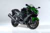2019 Kawasaki Ninja For Sale | Ad Id 2146375751 2019 Kawasaki Ninja For Sale | Ad Id 2146375751