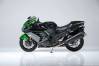 2019 Kawasaki Ninja For Sale | Ad Id 2146375751 2019 Kawasaki Ninja For Sale | Ad Id 2146375751