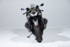 2019 Kawasaki Ninja For Sale | Ad Id 2146375751 2019 Kawasaki Ninja For Sale | Ad Id 2146375751