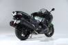 2019 Kawasaki Ninja For Sale | Ad Id 2146375751 2019 Kawasaki Ninja For Sale | Ad Id 2146375751