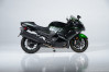 2019 Kawasaki Ninja For Sale | Ad Id 2146375751 2019 Kawasaki Ninja For Sale | Ad Id 2146375751