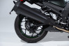 2019 Kawasaki Ninja For Sale | Ad Id 2146375751 2019 Kawasaki Ninja For Sale | Ad Id 2146375751