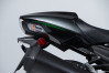 2019 Kawasaki Ninja For Sale | Ad Id 2146375751 2019 Kawasaki Ninja For Sale | Ad Id 2146375751