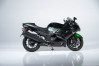 2019 Kawasaki Ninja For Sale | Ad Id 2146375751 2019 Kawasaki Ninja For Sale | Ad Id 2146375751