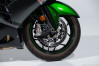 2019 Kawasaki Ninja For Sale | Ad Id 2146375751 2019 Kawasaki Ninja For Sale | Ad Id 2146375751