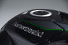 2019 Kawasaki Ninja For Sale | Ad Id 2146375751 2019 Kawasaki Ninja For Sale | Ad Id 2146375751