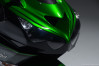 2019 Kawasaki Ninja For Sale | Ad Id 2146375751 2019 Kawasaki Ninja For Sale | Ad Id 2146375751