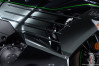 2019 Kawasaki Ninja For Sale | Ad Id 2146375751 2019 Kawasaki Ninja For Sale | Ad Id 2146375751