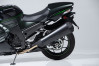 2019 Kawasaki Ninja For Sale | Ad Id 2146375751 2019 Kawasaki Ninja For Sale | Ad Id 2146375751