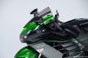2019 Kawasaki Ninja For Sale | Ad Id 2146375751 2019 Kawasaki Ninja For Sale | Ad Id 2146375751