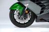 2019 Kawasaki Ninja For Sale | Ad Id 2146375751 2019 Kawasaki Ninja For Sale | Ad Id 2146375751