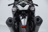2019 Kawasaki Ninja For Sale | Ad Id 2146375751 2019 Kawasaki Ninja For Sale | Ad Id 2146375751
