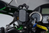 2019 Kawasaki Ninja For Sale | Ad Id 2146375751 2019 Kawasaki Ninja For Sale | Ad Id 2146375751