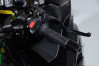 2019 Kawasaki Ninja For Sale | Ad Id 2146375751 2019 Kawasaki Ninja For Sale | Ad Id 2146375751