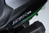 2019 Kawasaki Ninja For Sale | Ad Id 2146375751 2019 Kawasaki Ninja For Sale | Ad Id 2146375751