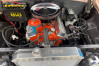 1955 Chevrolet Bel Air For Sale | Ad Id 2146375914 1955 Chevrolet Bel Air For Sale | Ad Id 2146375914