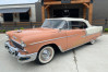 1955 Chevrolet Bel Air For Sale | Ad Id 2146375914 1955 Chevrolet Bel Air For Sale | Ad Id 2146375914