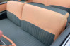 1955 Chevrolet Bel Air For Sale | Ad Id 2146375914 1955 Chevrolet Bel Air For Sale | Ad Id 2146375914