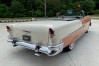 1955 Chevrolet Bel Air For Sale | Ad Id 2146375914 1955 Chevrolet Bel Air For Sale | Ad Id 2146375914