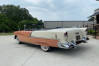 1955 Chevrolet Bel Air For Sale | Ad Id 2146375914 1955 Chevrolet Bel Air For Sale | Ad Id 2146375914