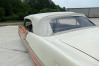 1955 Chevrolet Bel Air For Sale | Ad Id 2146375914 1955 Chevrolet Bel Air For Sale | Ad Id 2146375914