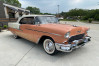 1955 Chevrolet Bel Air For Sale | Ad Id 2146375914 1955 Chevrolet Bel Air For Sale | Ad Id 2146375914