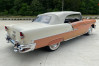 1955 Chevrolet Bel Air For Sale | Ad Id 2146375914 1955 Chevrolet Bel Air For Sale | Ad Id 2146375914