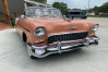 1955 Chevrolet Bel Air For Sale | Ad Id 2146375914 1955 Chevrolet Bel Air For Sale | Ad Id 2146375914