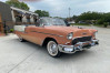 1955 Chevrolet Bel Air For Sale | Ad Id 2146375914 1955 Chevrolet Bel Air For Sale | Ad Id 2146375914